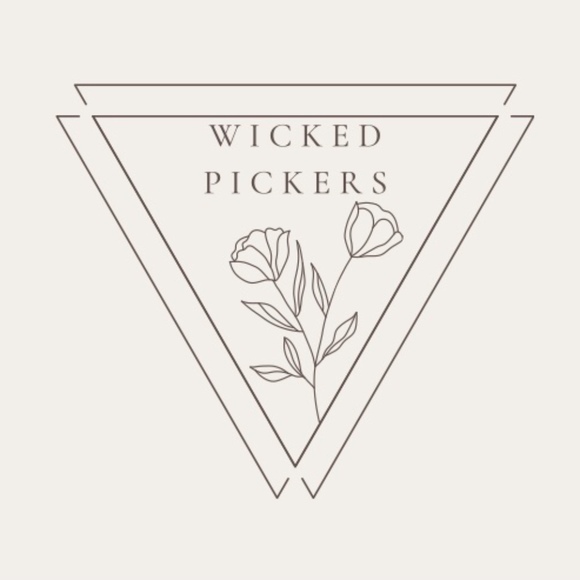 wicked_pickers